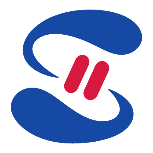 Logo SIMONA